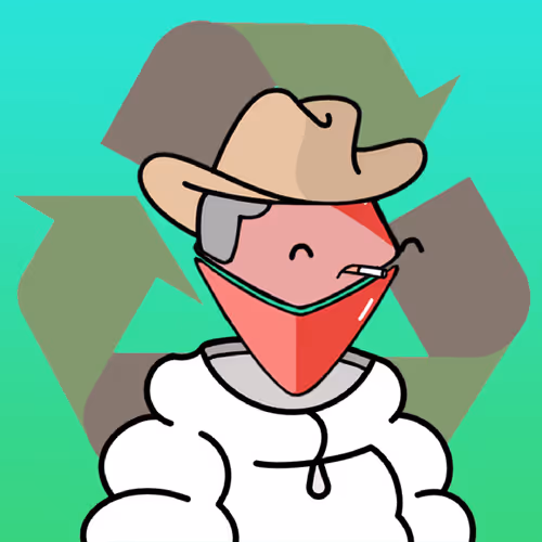 Merging Moodles #274