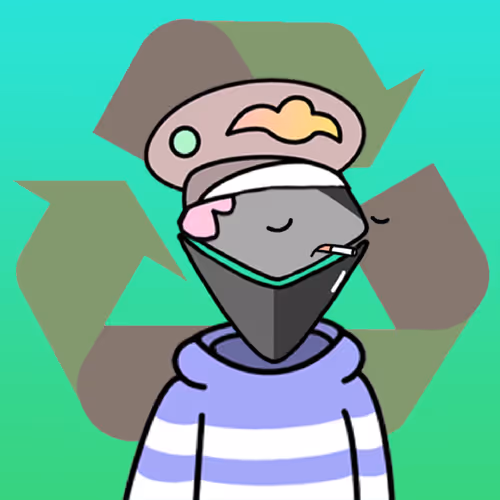 Item #61 Media