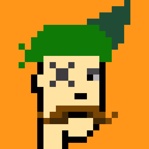 PiratePunk 358