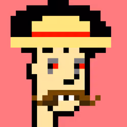 PiratePunk 520