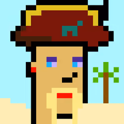 PiratePunk 290