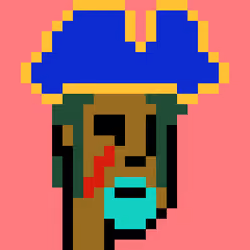 PiratePunk 314