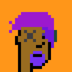 PiratePunk 523