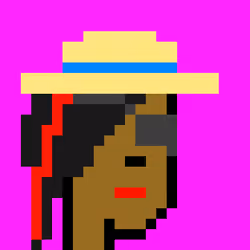 PiratePunk 108