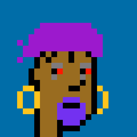PiratePunk 713