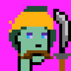 PiratePunk 364
