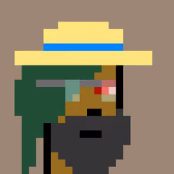 PiratePunk 571