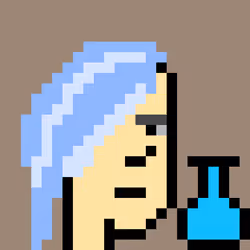 PiratePunk 640