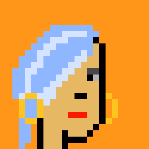 PiratePunk 818