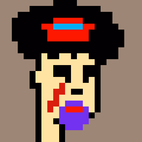PiratePunk 338