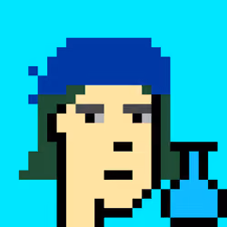PiratePunk 631