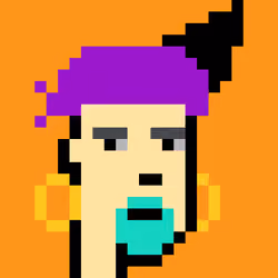 PiratePunk 469
