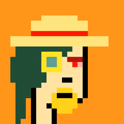 PiratePunk 630
