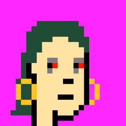 PiratePunk 847