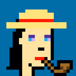PiratePunk 835