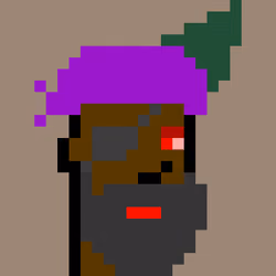 PiratePunk 747