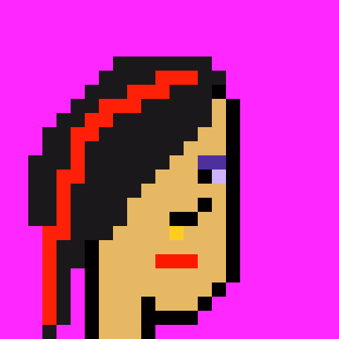 PiratePunk 346
