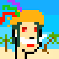 PiratePunk 639