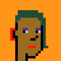 PiratePunk 402