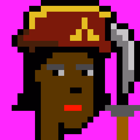 PiratePunk 728