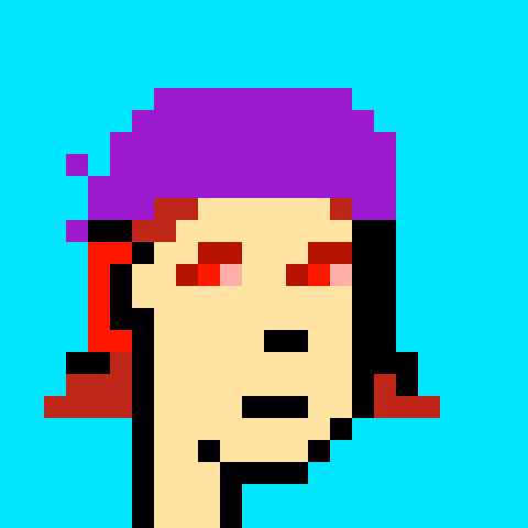 PiratePunk 617