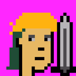 PiratePunk 725