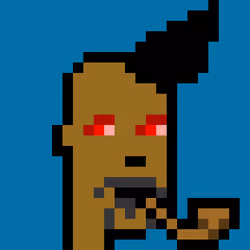PiratePunk 569
