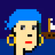 286
