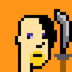PiratePunk 859