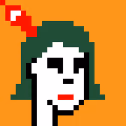 PiratePunk 647