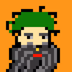 PiratePunk 648