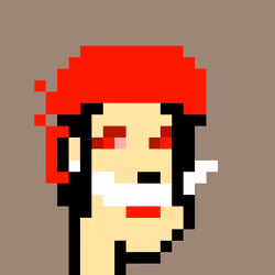 PiratePunk 570