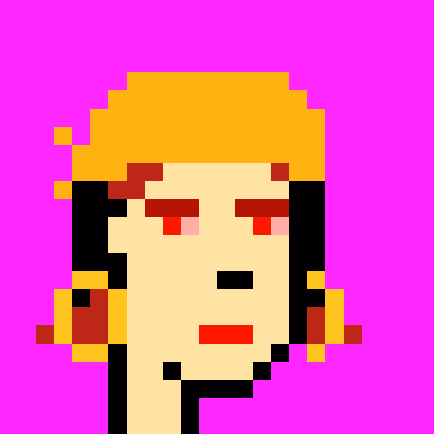 PiratePunk 156