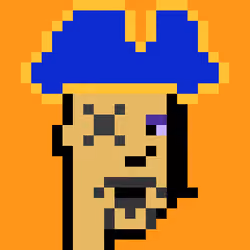 PiratePunk 389
