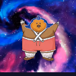Pumpa Dumpa #169