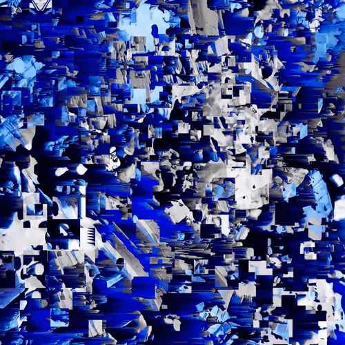 Epic Understatementz