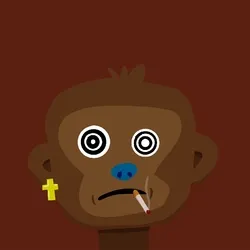ape.exe #1000