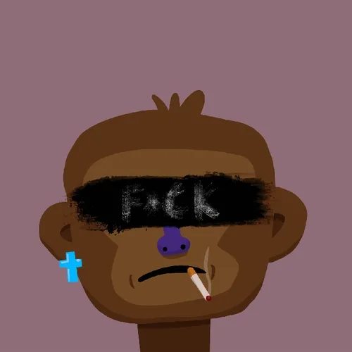Apes Exe