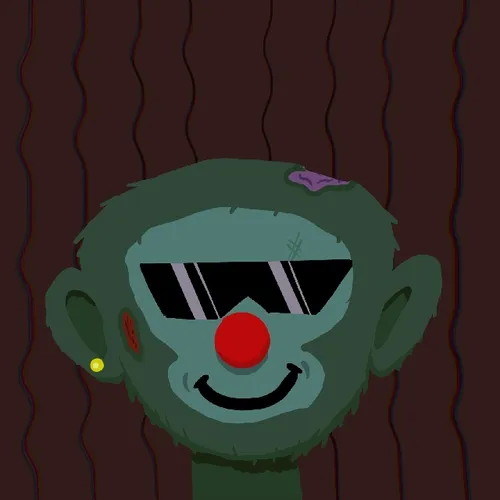 Apes Exe