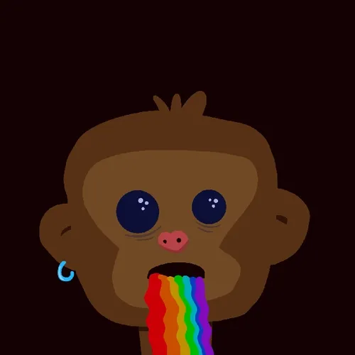 ape.exe #368