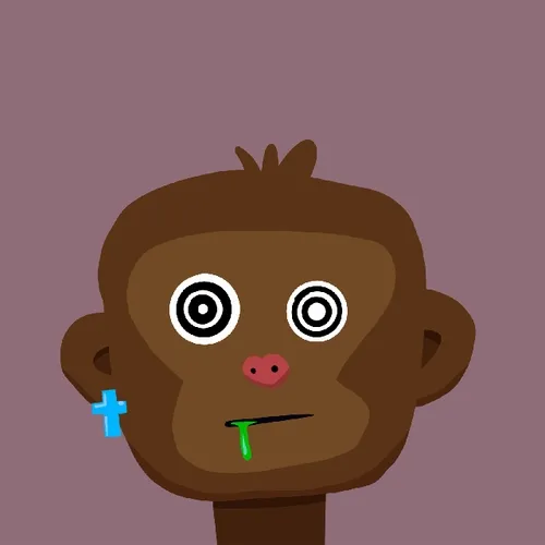 Apes Exe