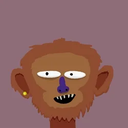 ape.exe #171