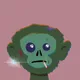 400