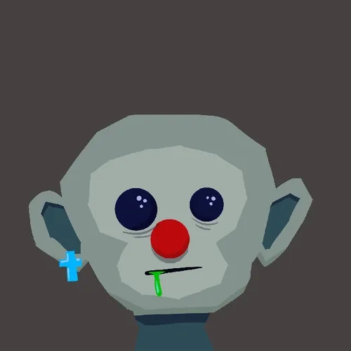ape.exe #244