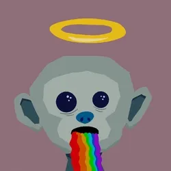 ape.exe #998