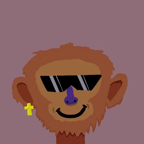 Apes Exe