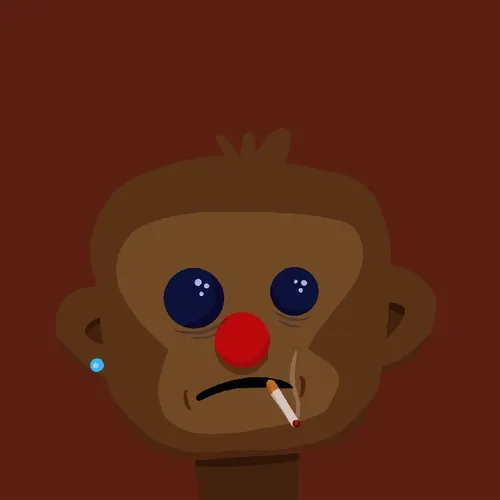 Apes Exe