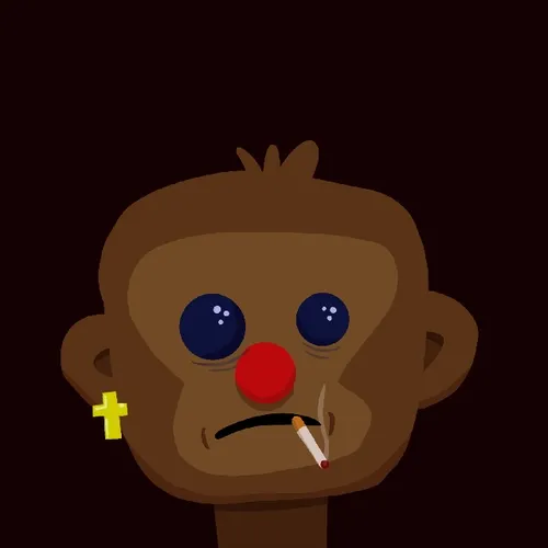 Apes Exe