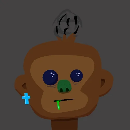 Apes Exe