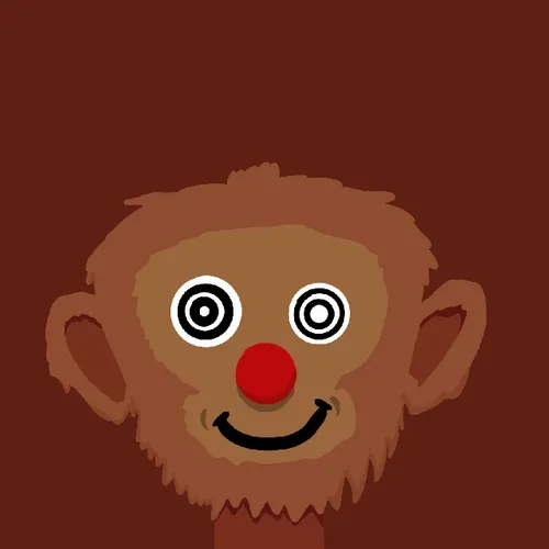 Apes Exe